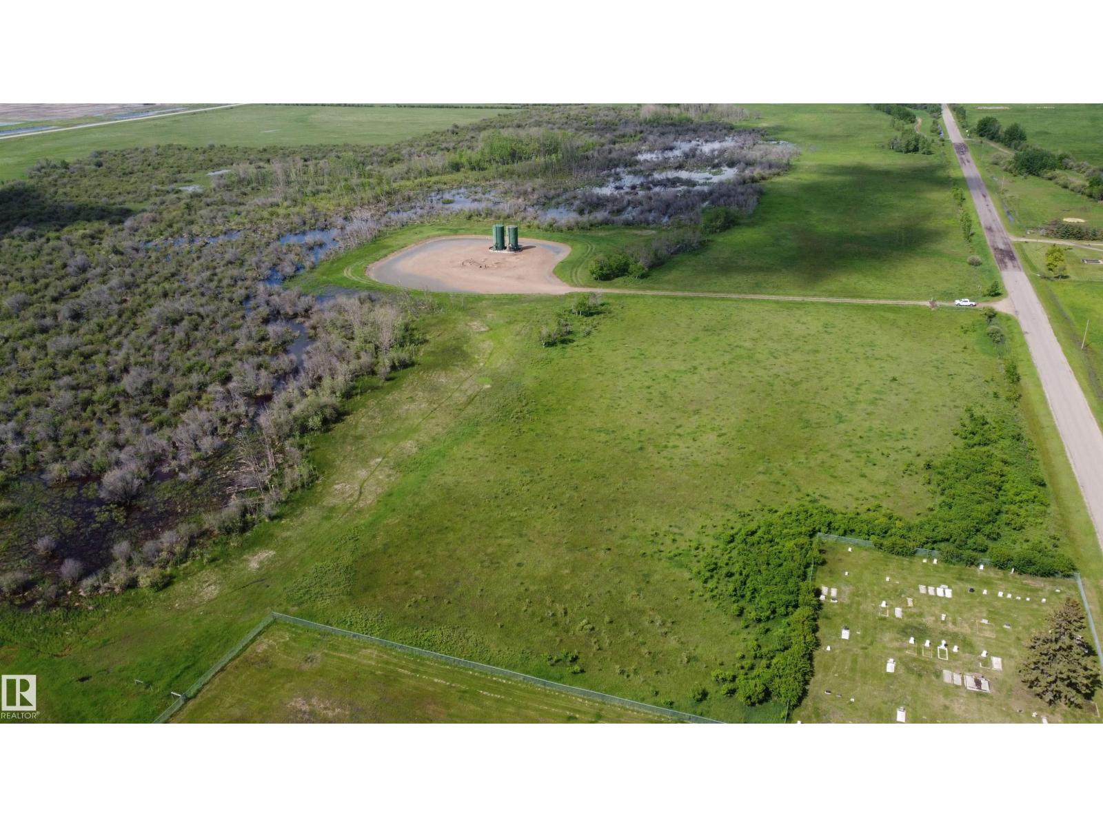Twp Rd 570A Range Rd 65 — photo 15