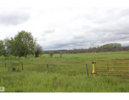 Twp Rd 570A Range Rd 65, Rural St. Paul County — photo 12