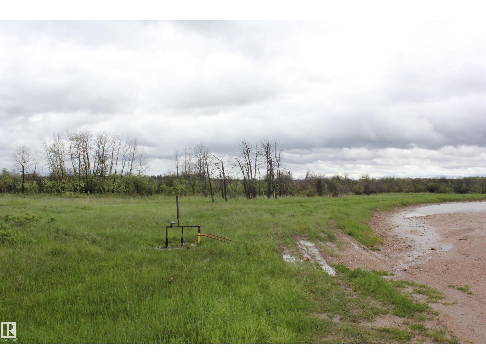 Twp Rd 570A Range Rd 65 - photo 4