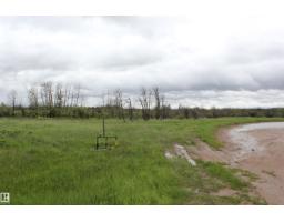 Twp Rd 570A Range Rd 65, Rural St. Paul County — photo 4