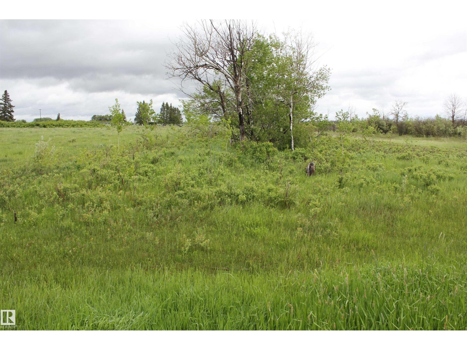 Twp Rd 570A Range Rd 65 - photo 3