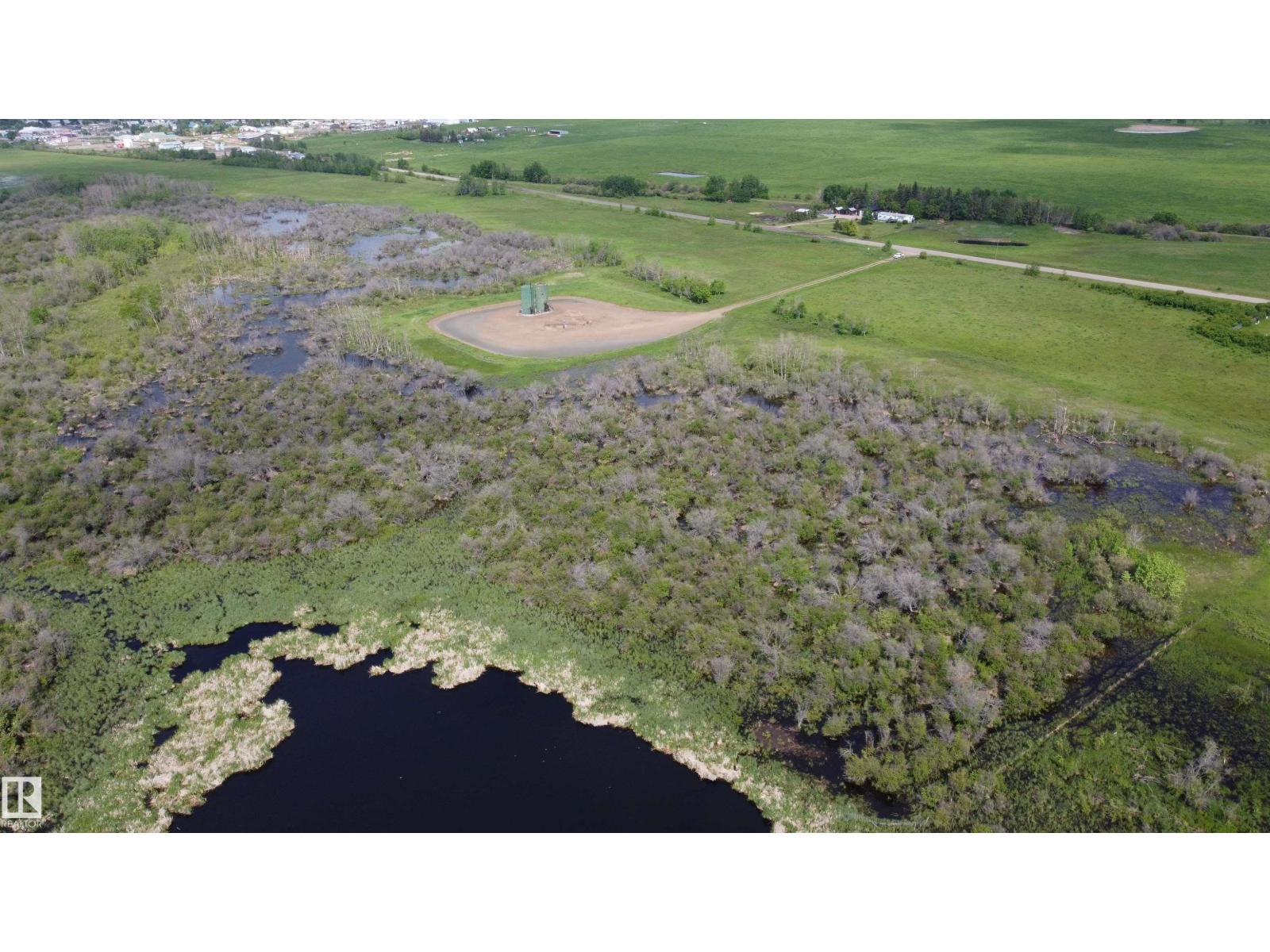 Twp Rd 570A Range Rd 65 — photo 14