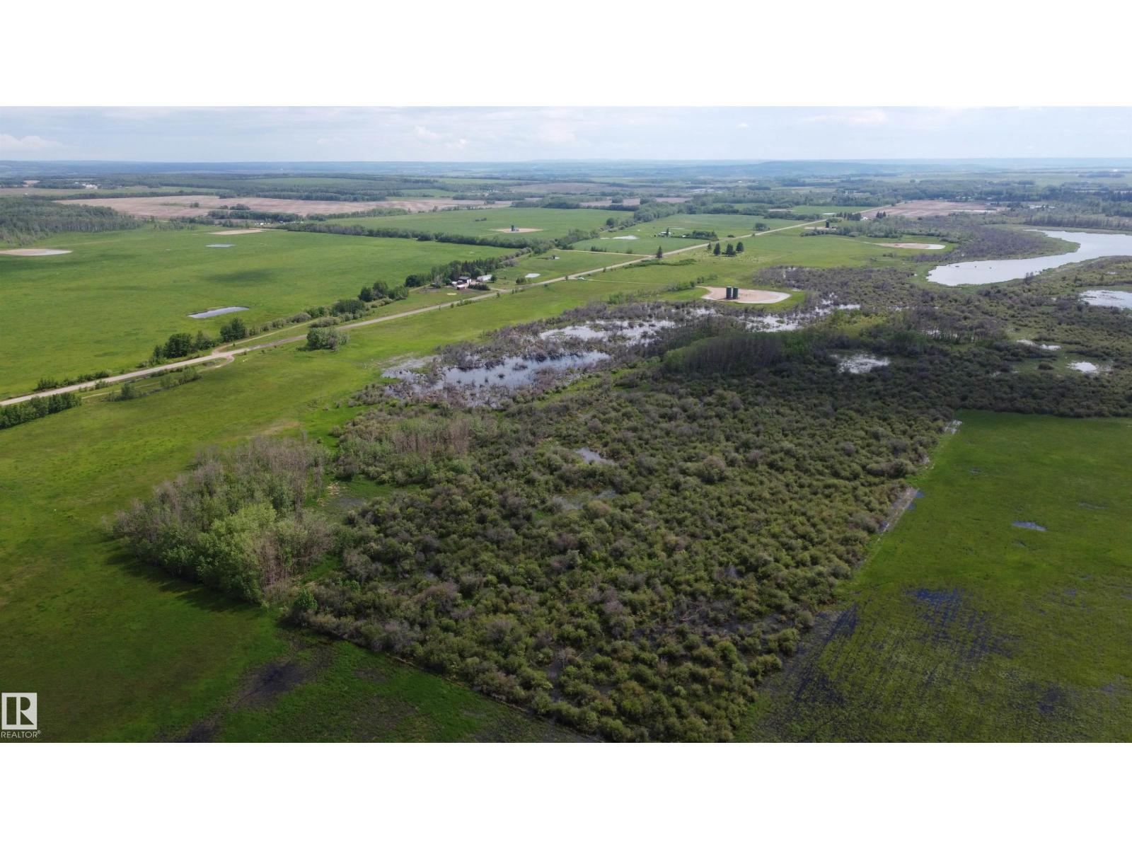 Twp Rd 570A Range Rd 65 — photo 13