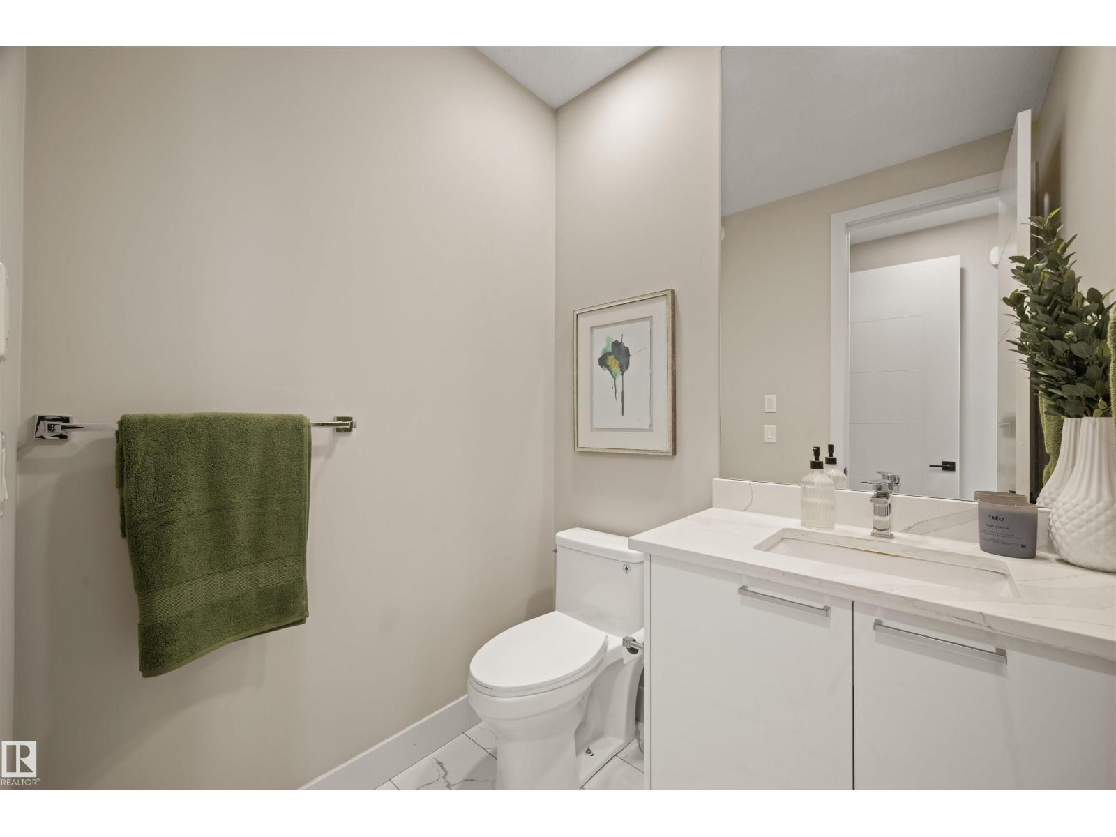 12171 177 AV NW - 59