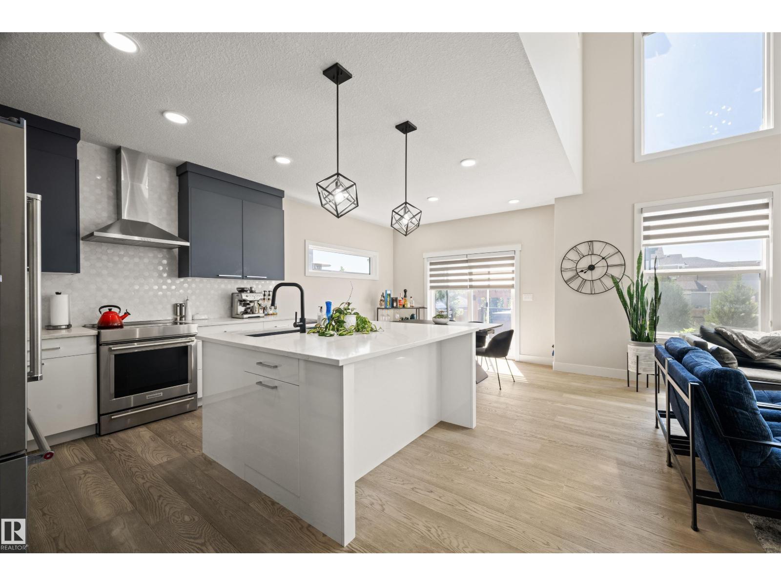 12171 177 AV NW — photo 9