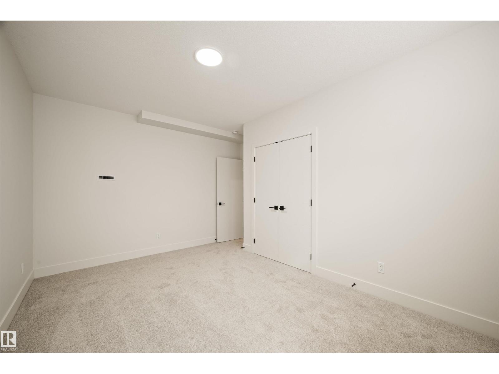 12171 177 AV NW - 30