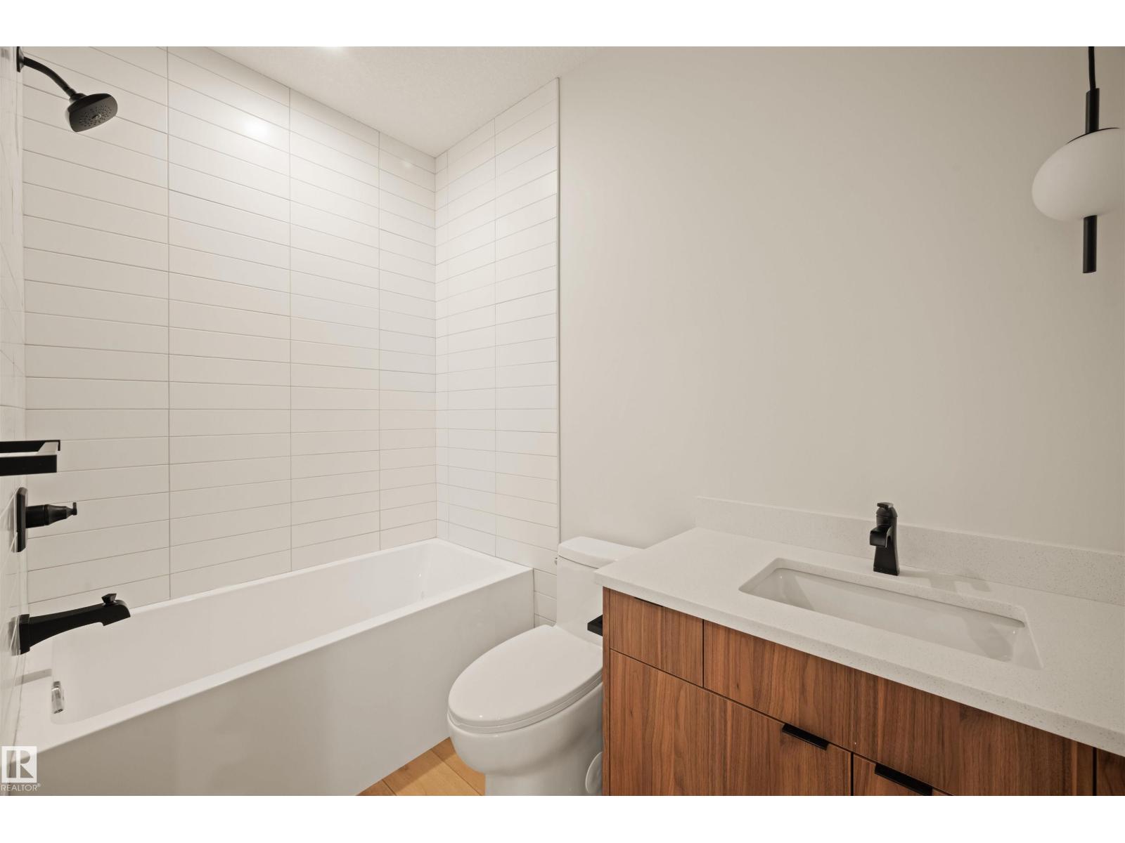 12171 177 AV NW - 33