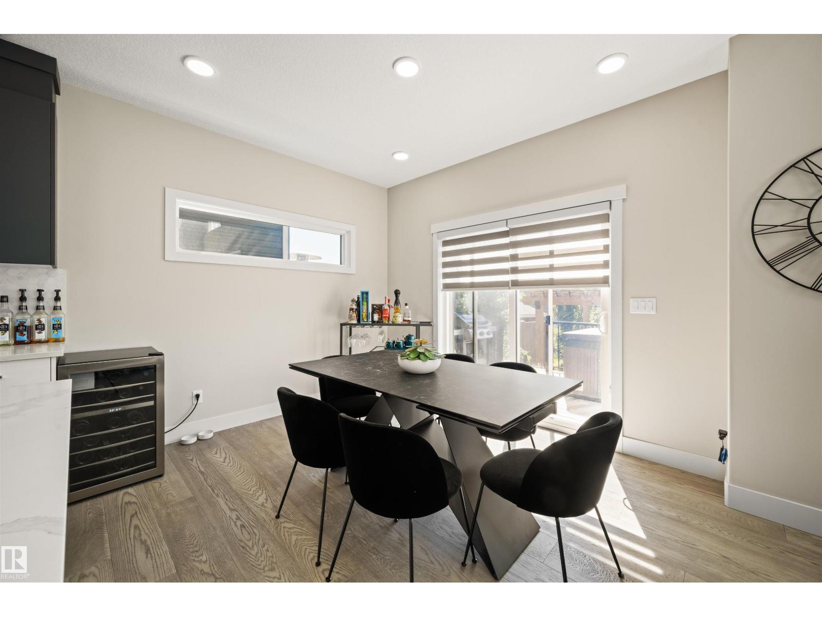 12171 177 AV NW - 11
