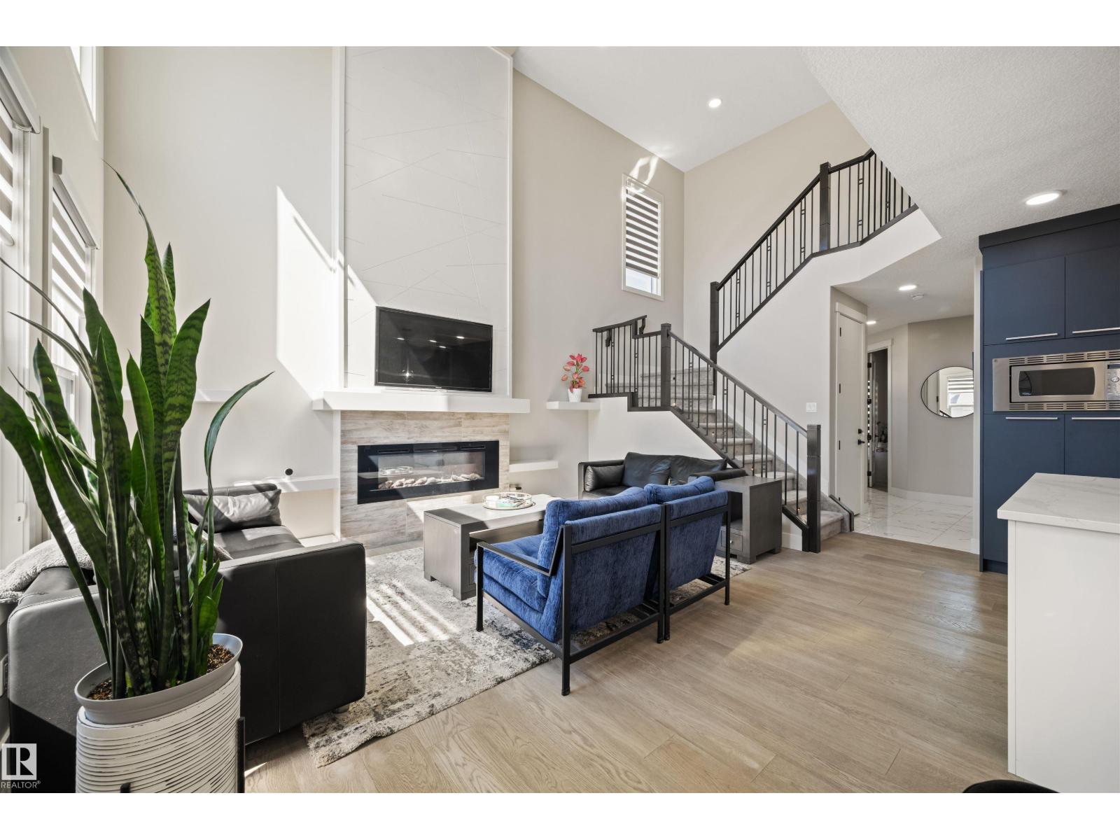12171 177 AV NW - photo 5