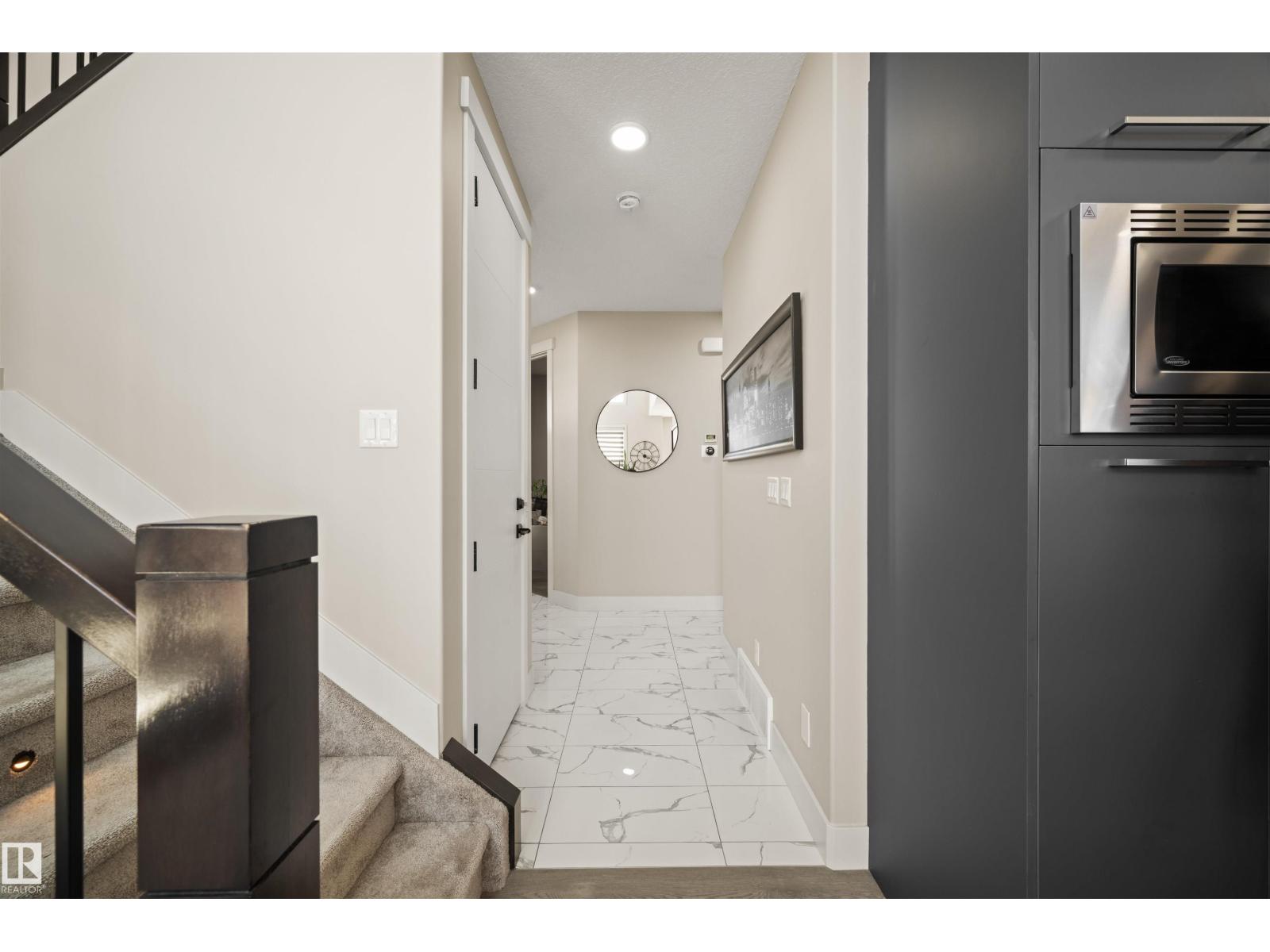 12171 177 AV NW - 6