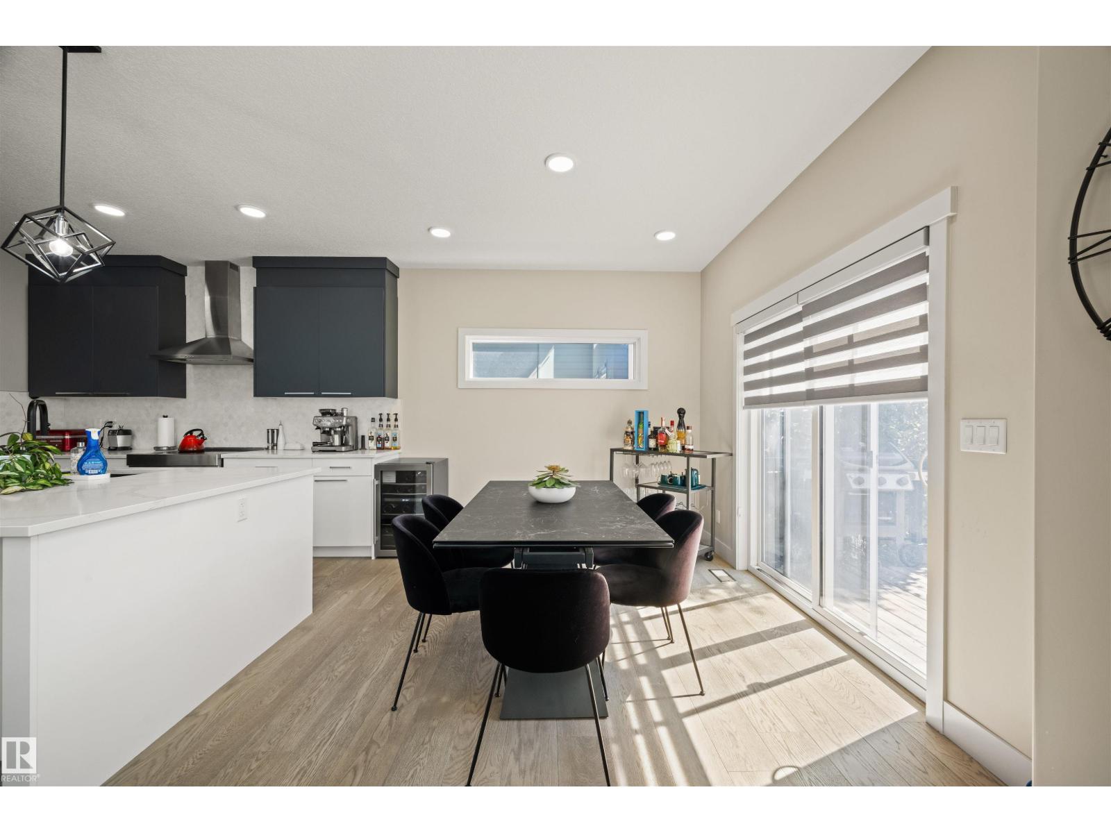 12171 177 AV NW - 12