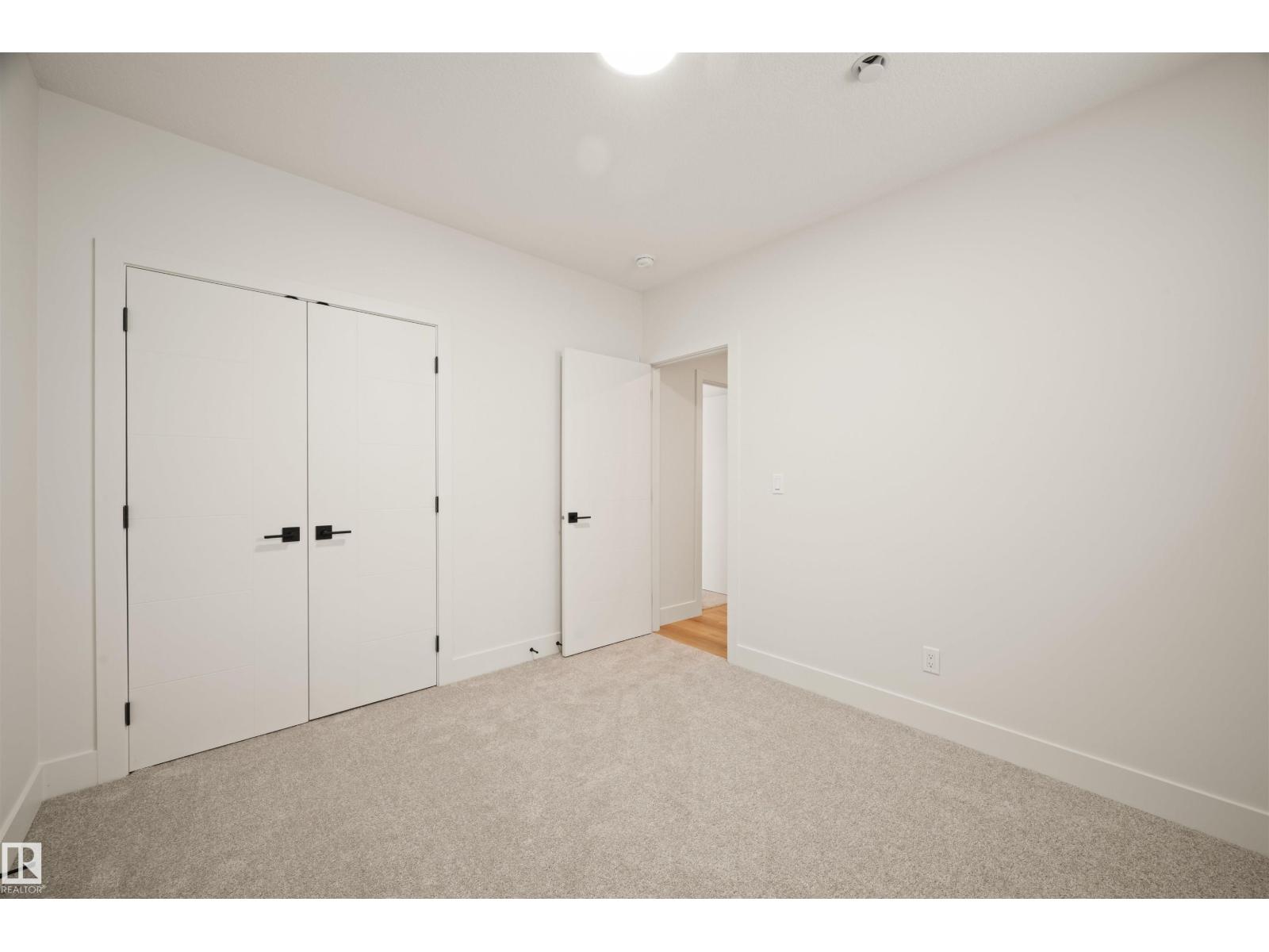12171 177 AV NW - 28