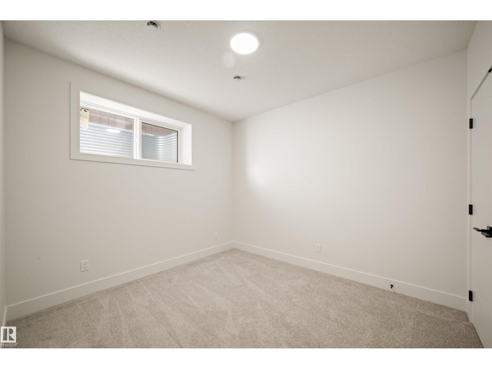 12171 177 AV NW - 27