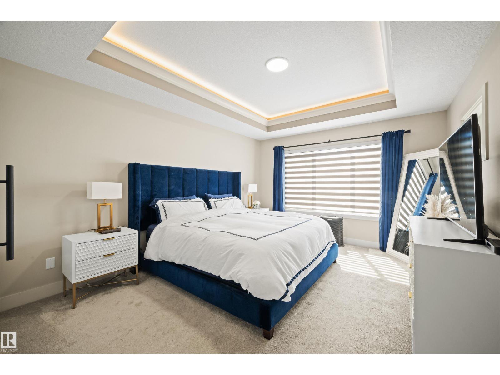 12171 177 AV NW - 14
