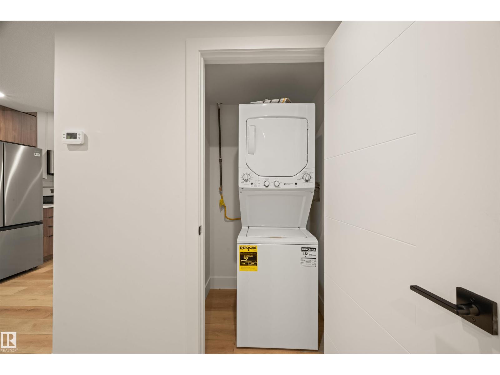 12171 177 AV NW - 34