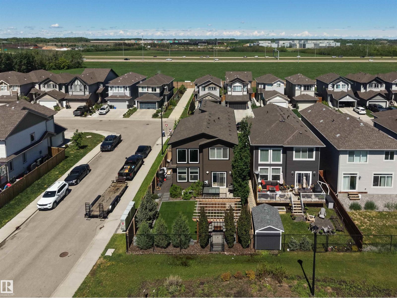12171 177 AV NW - 51