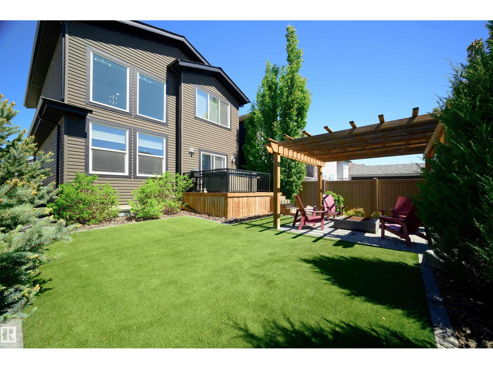 12171 177 AV NW - 42