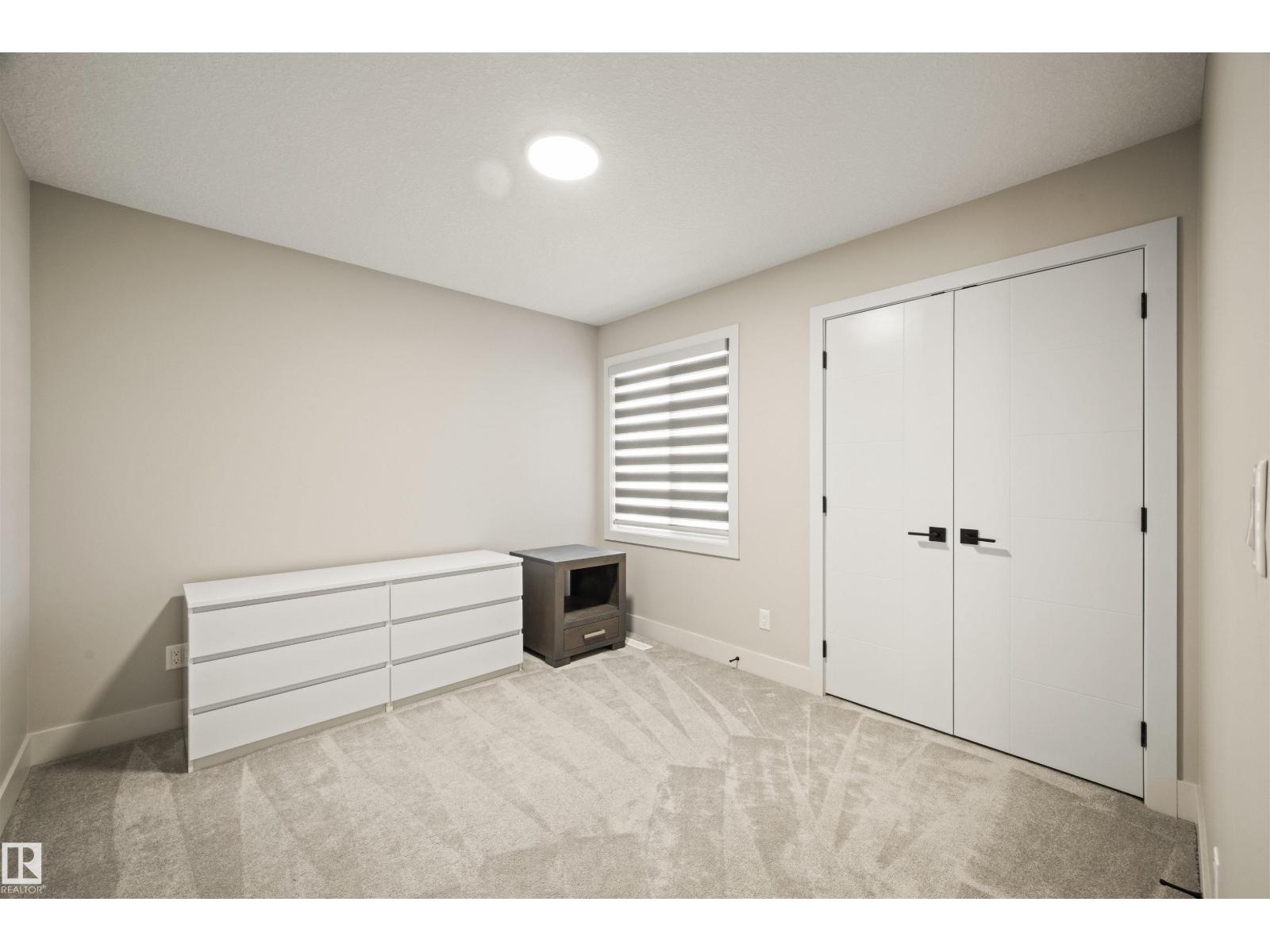 12171 177 AV NW — photo 20
