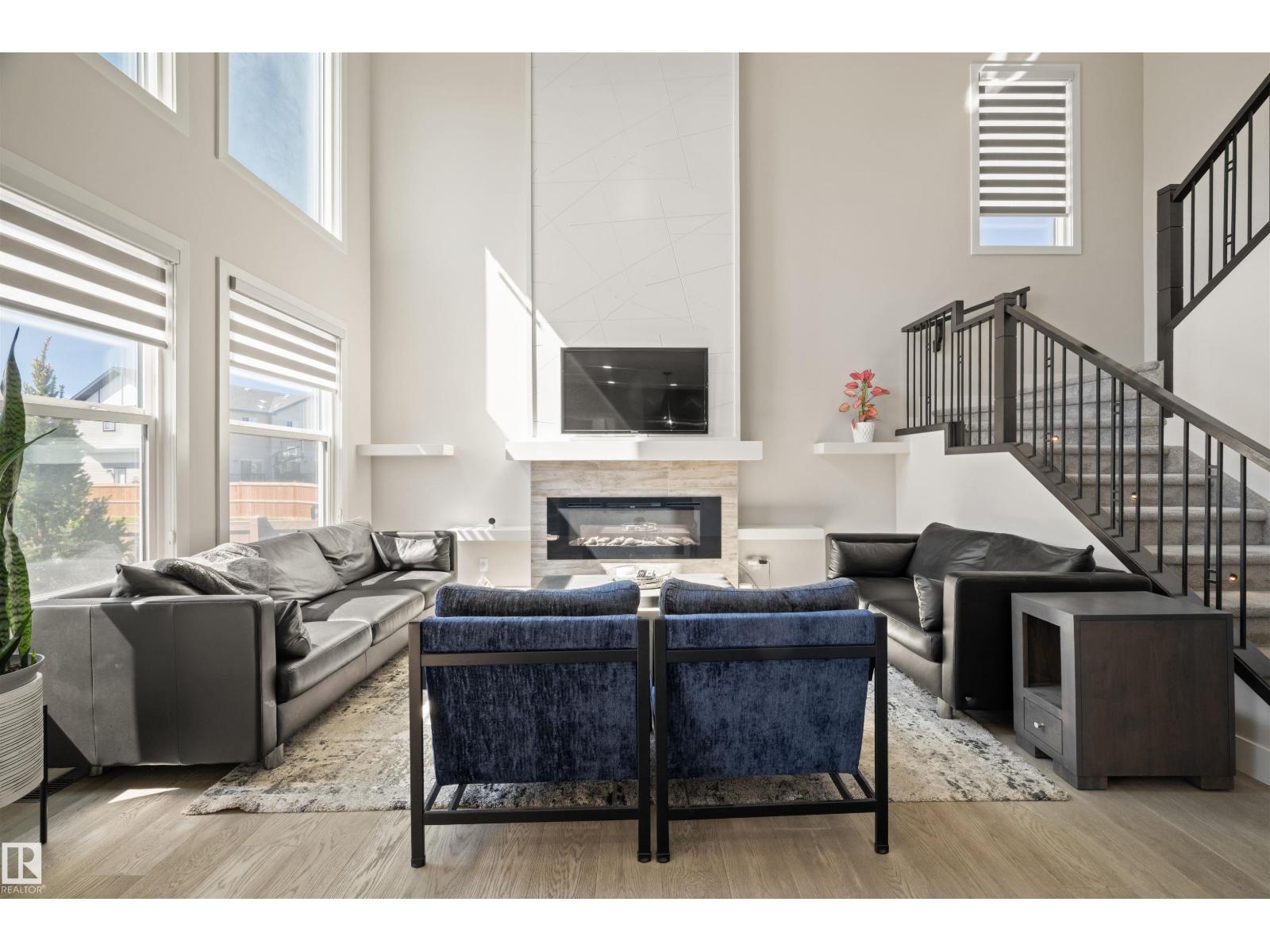 12171 177 AV NW - photo 3