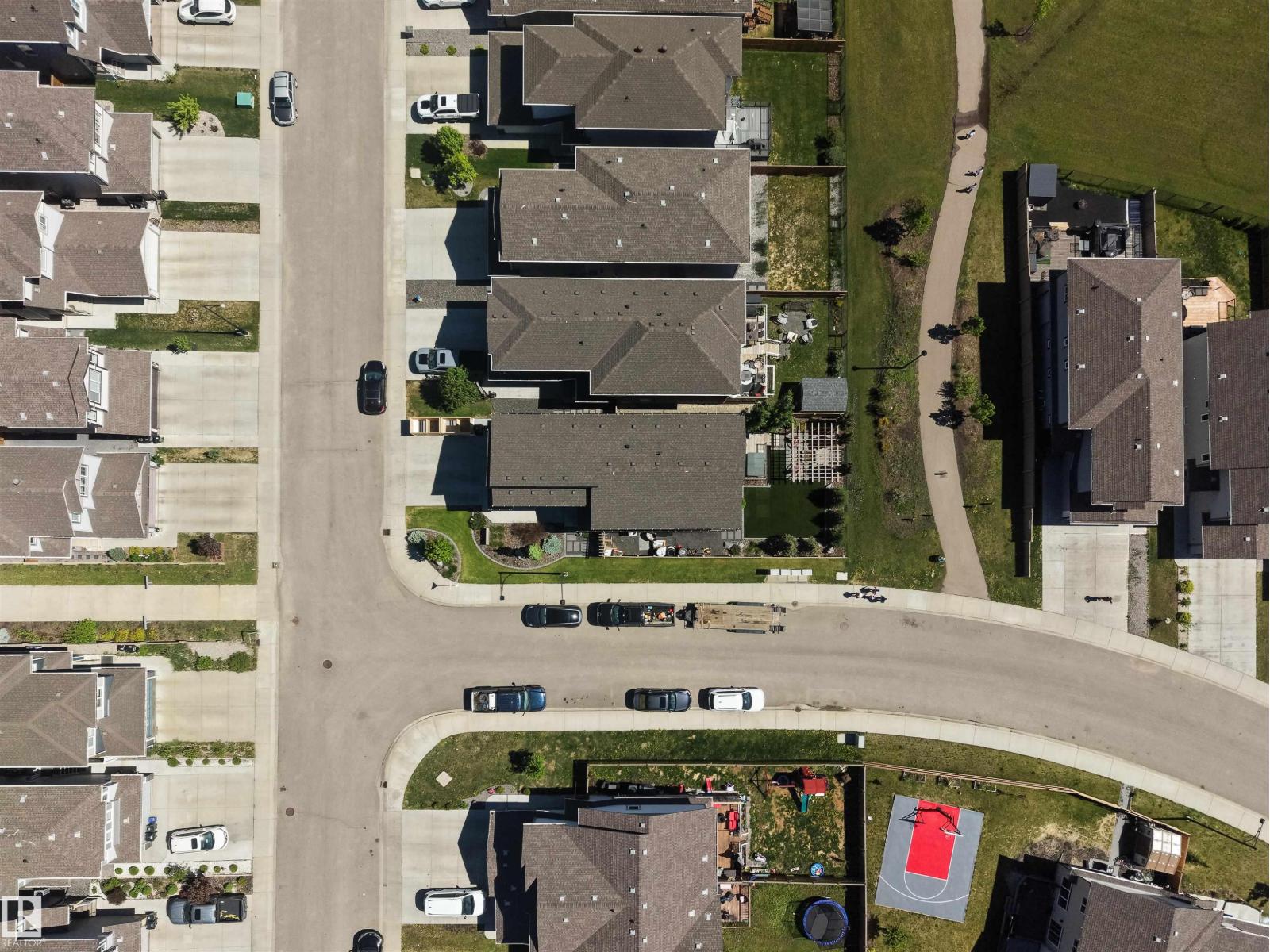 12171 177 AV NW - 56