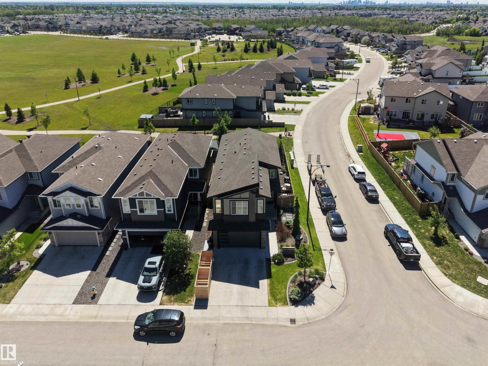 12171 177 AV NW - 47