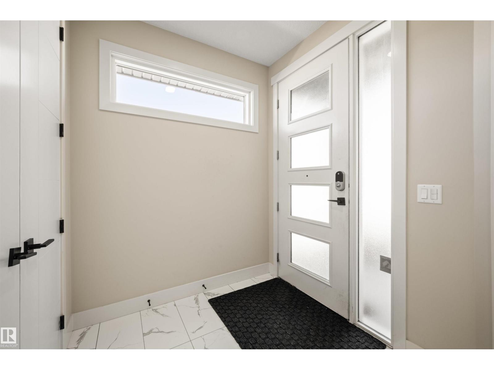 12171 177 AV NW - 58