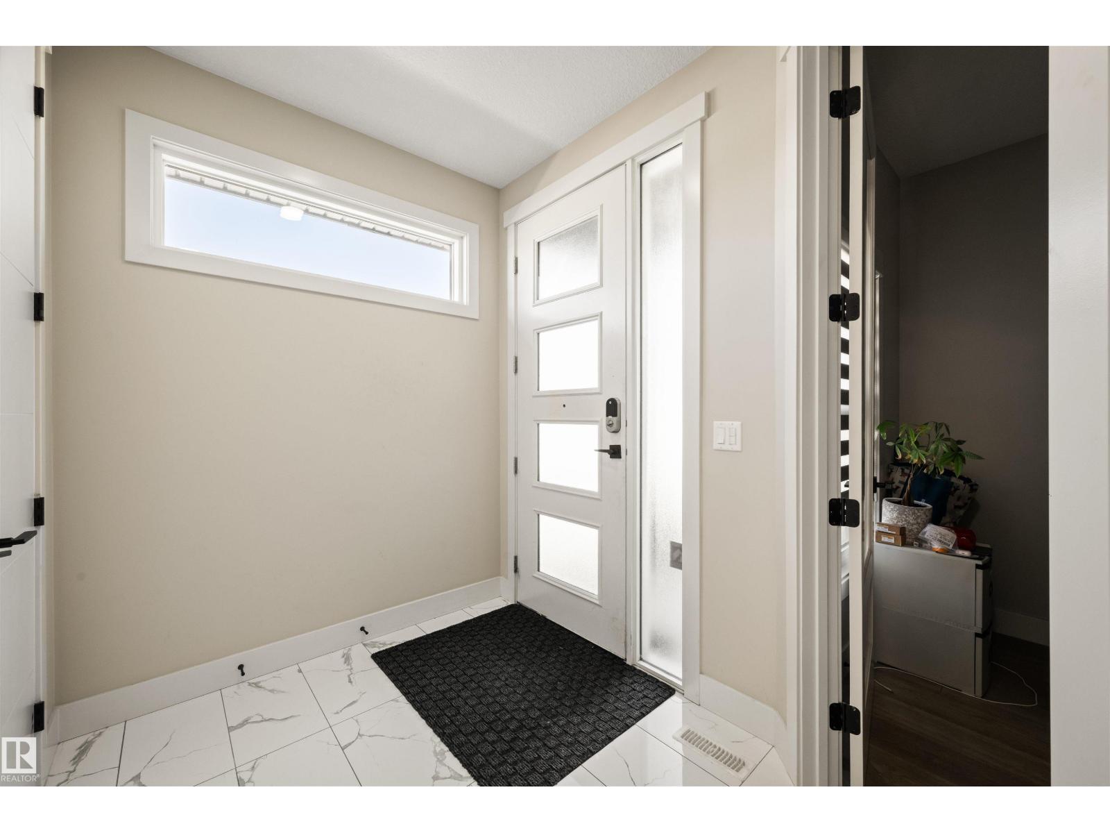 12171 177 AV NW - 57