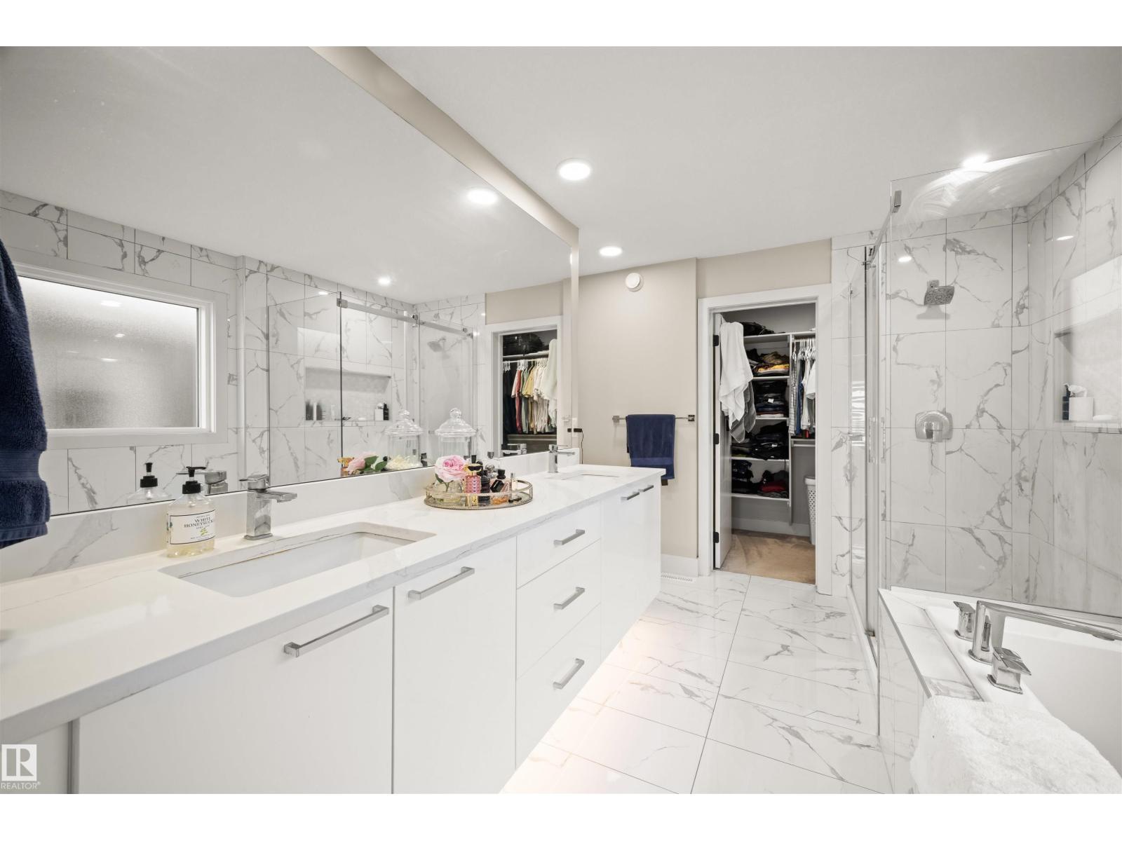 12171 177 AV NW - 17