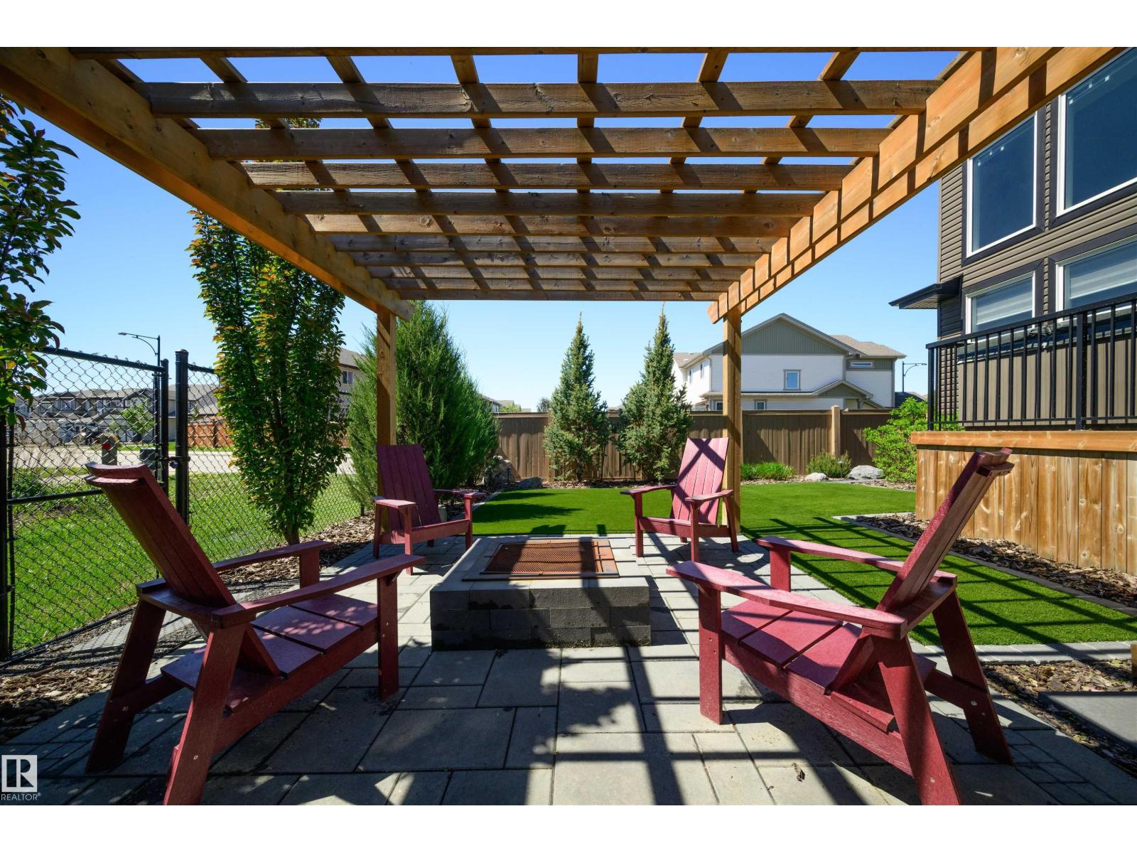 12171 177 AV NW - 45
