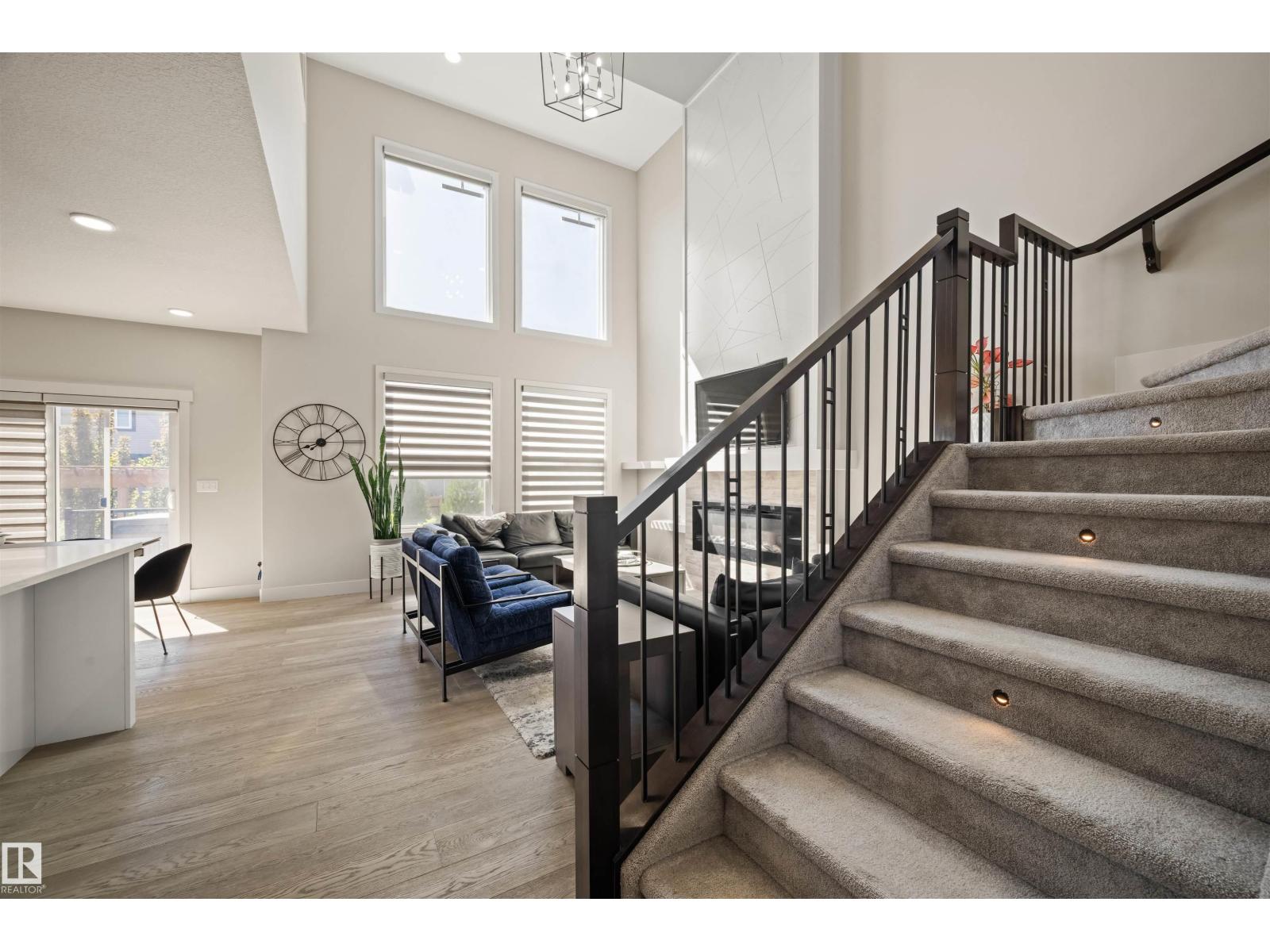 12171 177 AV NW - photo 4
