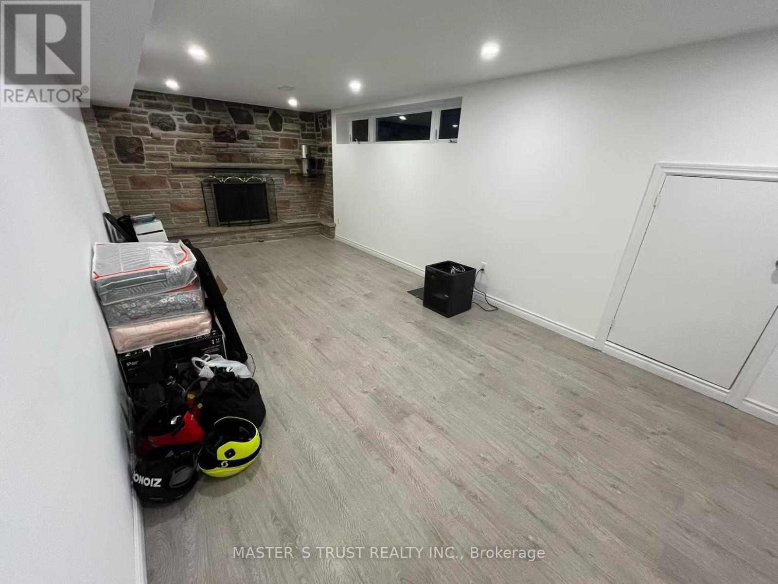 Photo of BSMT - 401 OSIRIS DRIVE