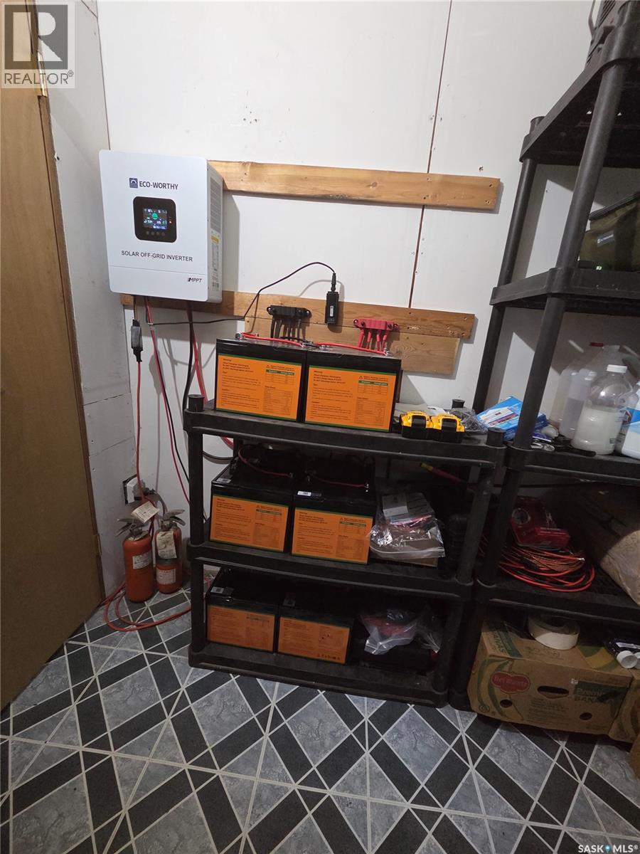 35061 RANGE RD 2081 RNG-RD - 16