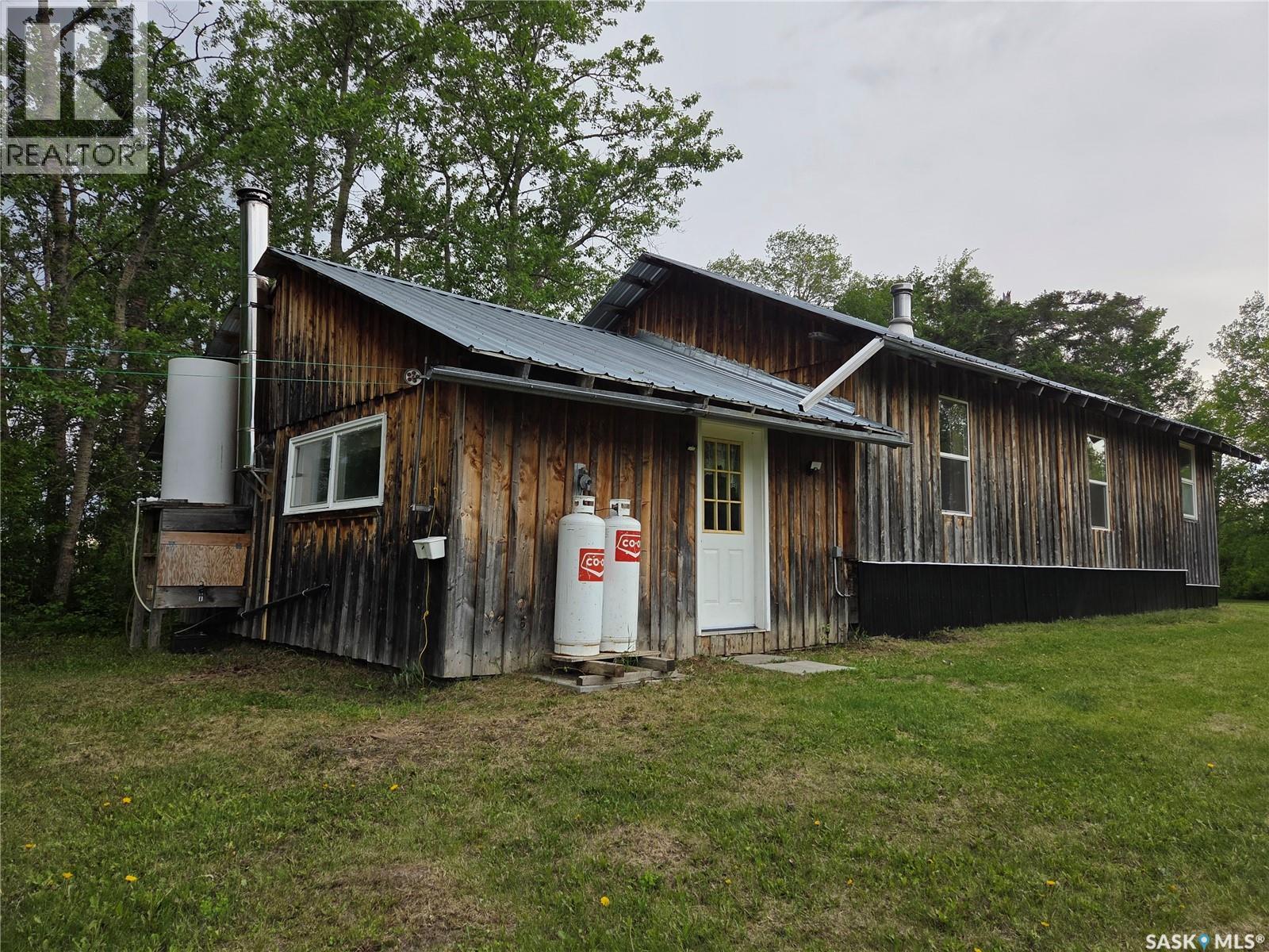 35061 RANGE RD 2081 RNG-RD - 3