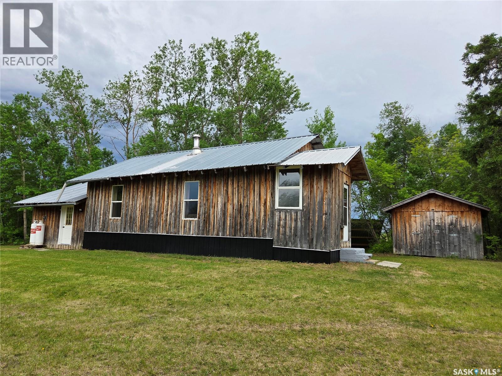 35061 RANGE RD 2081 RNG-RD - 1