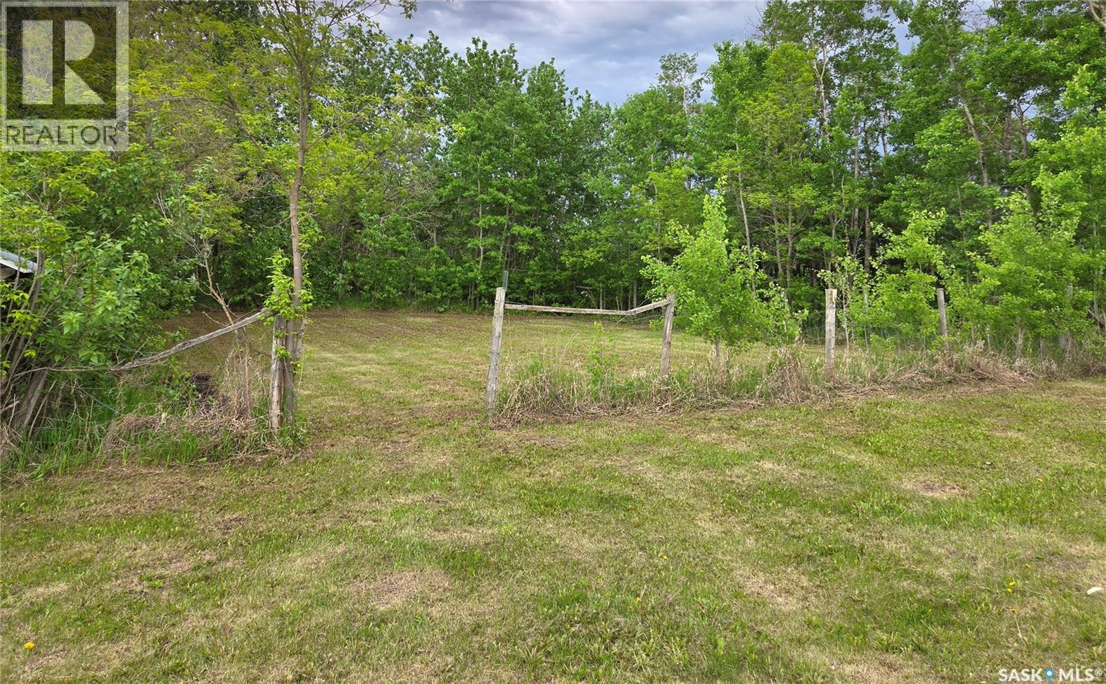 35061 RANGE RD 2081 RNG-RD - 19