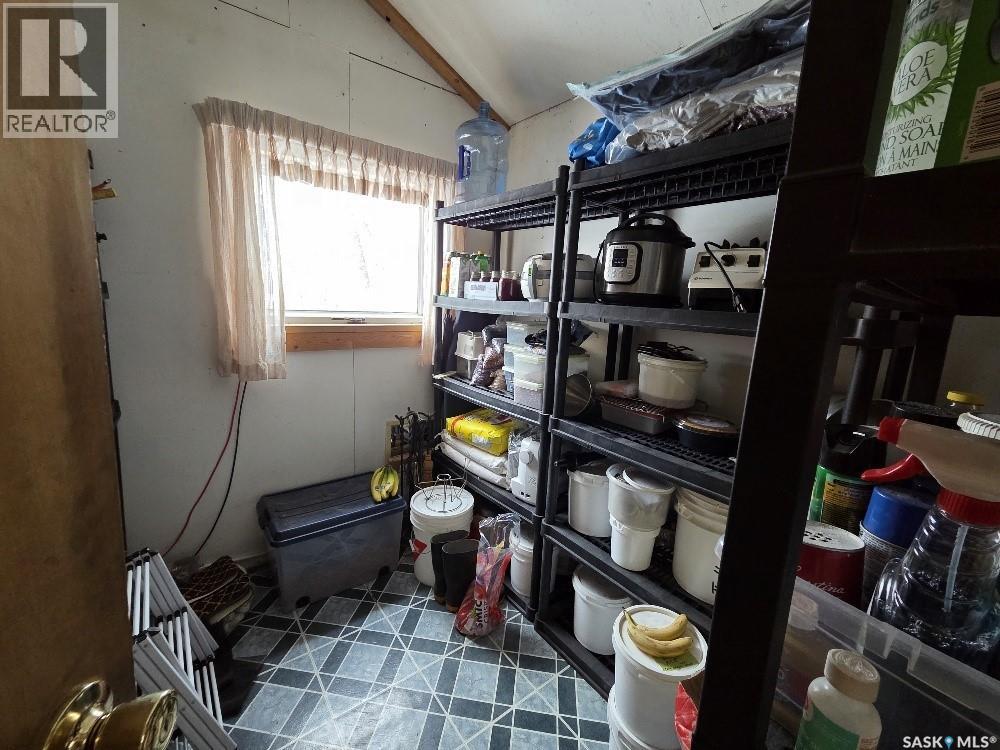 35061 RANGE RD 2081 RNG-RD - 18