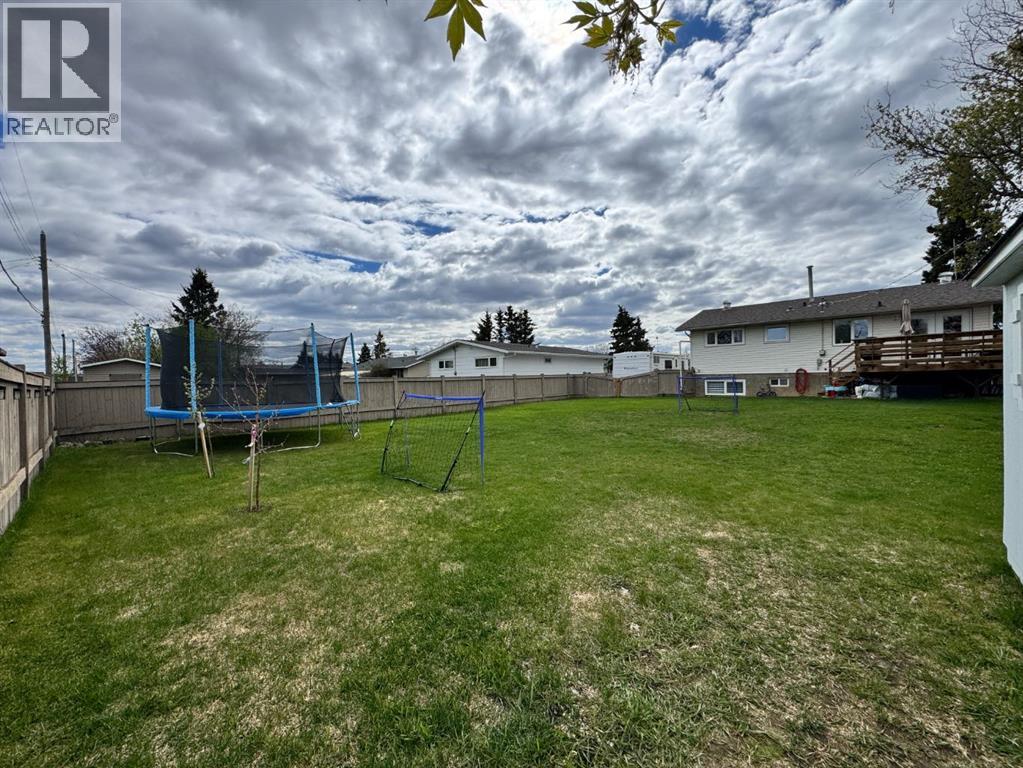 10317 117 Street — photo 39