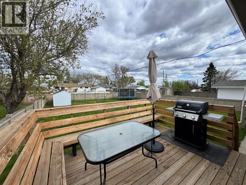 10317 117 Street — photo 35