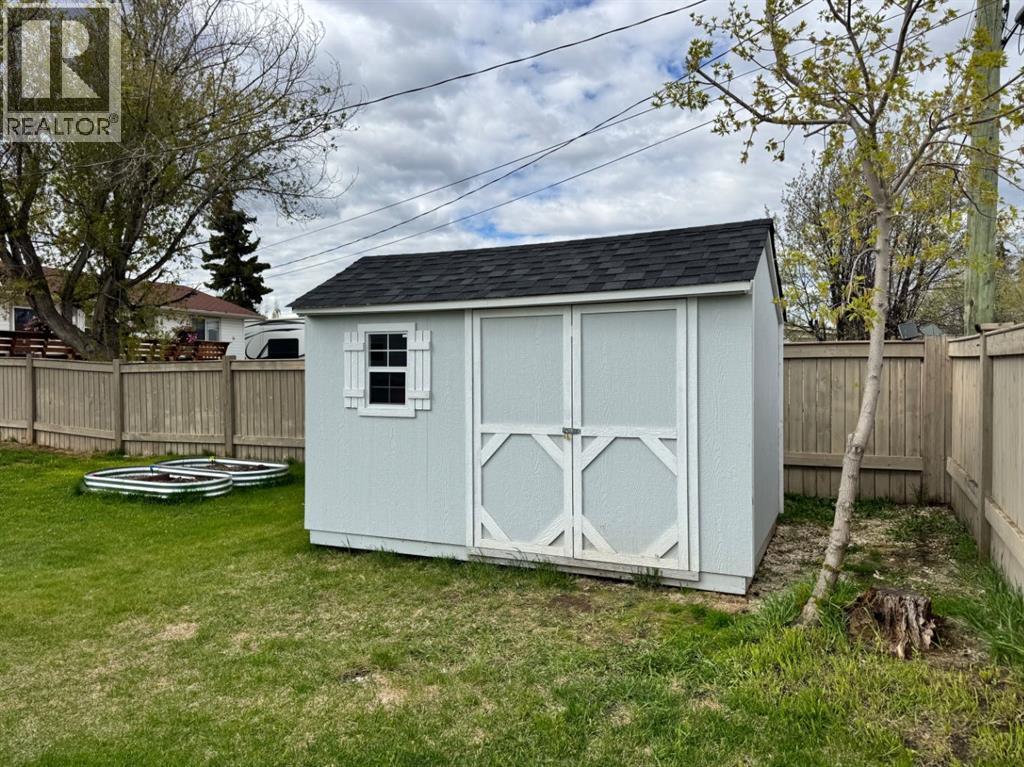 10317 117 Street — photo 43