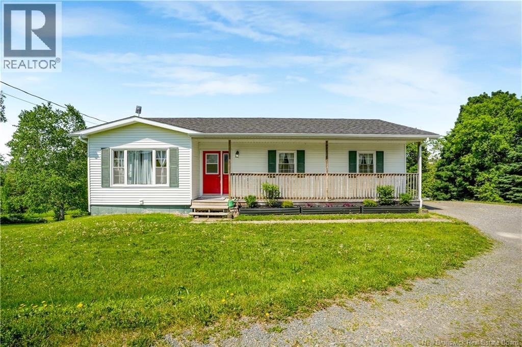 80 Waugh Road - 1