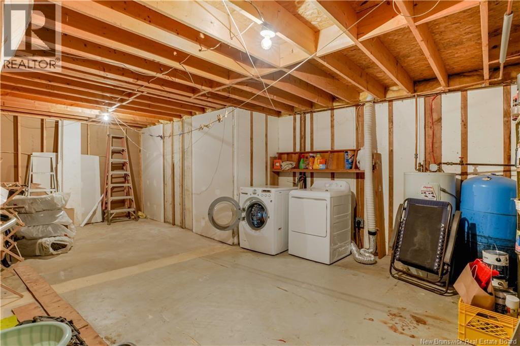 80 Waugh Road - 33