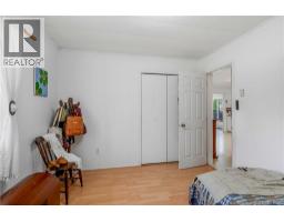 80 Waugh Road, Riverbank, NB E7L4H6 Photo 17