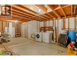 80 Waugh Road, Riverbank, NB E7L4H6 Photo 33