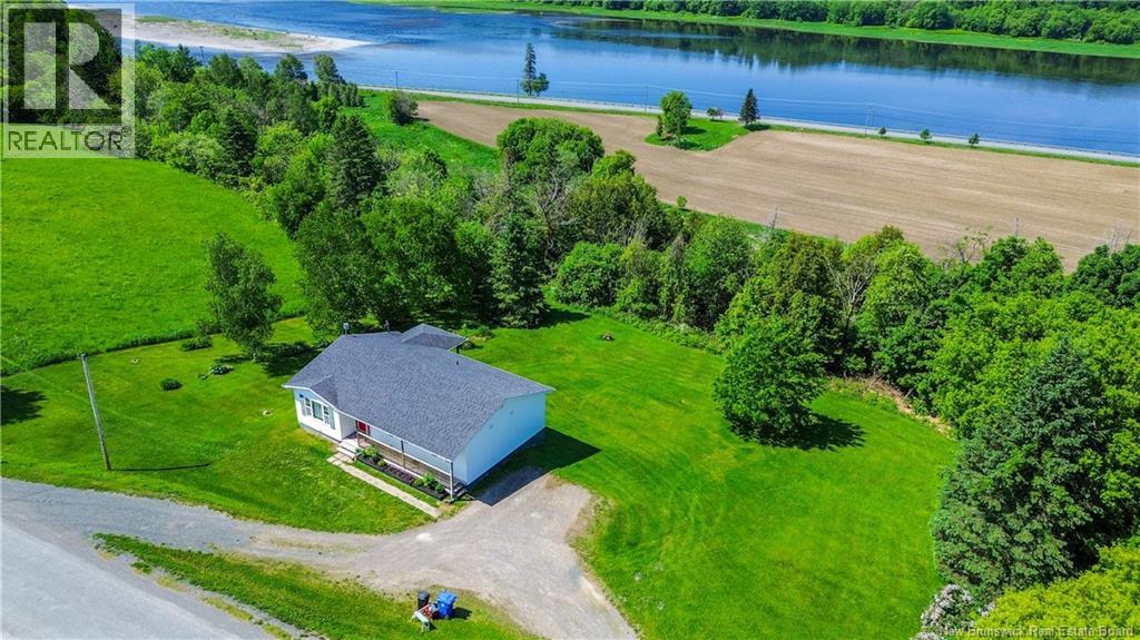 80 Waugh Road - 30