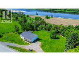 80 Waugh Road, Riverbank, NB E7L4H6 Photo 30