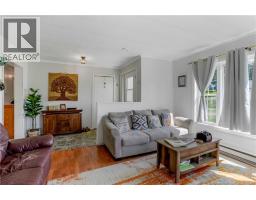 Bath (# pieces 1-6) - 80 Waugh Road, Riverbank, NB E7L4H6 Photo 8