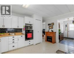 80 Waugh Road, Riverbank, NB E7L4H6 Photo 12
