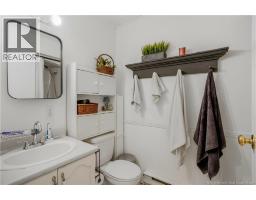 80 Waugh Road, Riverbank, NB E7L4H6 Photo 18