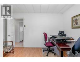 80 Waugh Road, Riverbank, NB E7L4H6 Photo 24