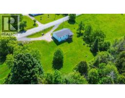 80 Waugh Road, Riverbank, NB E7L4H6 Photo 31